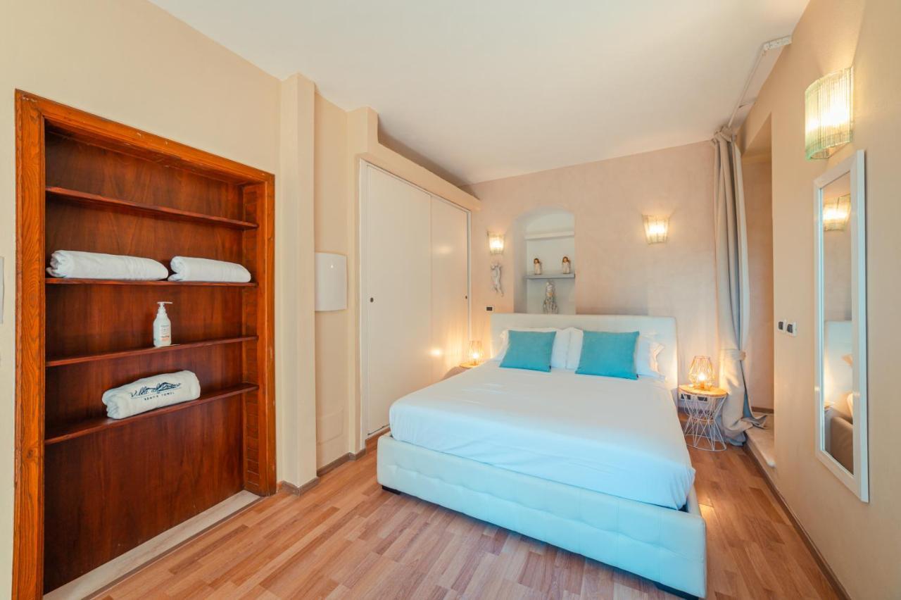 Private Villa At Villa Al Duomo Таорміна Екстер'єр фото