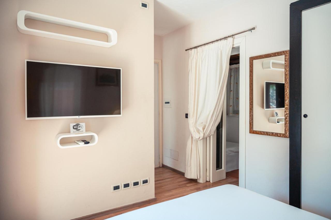 Private Villa At Villa Al Duomo Таорміна Екстер'єр фото