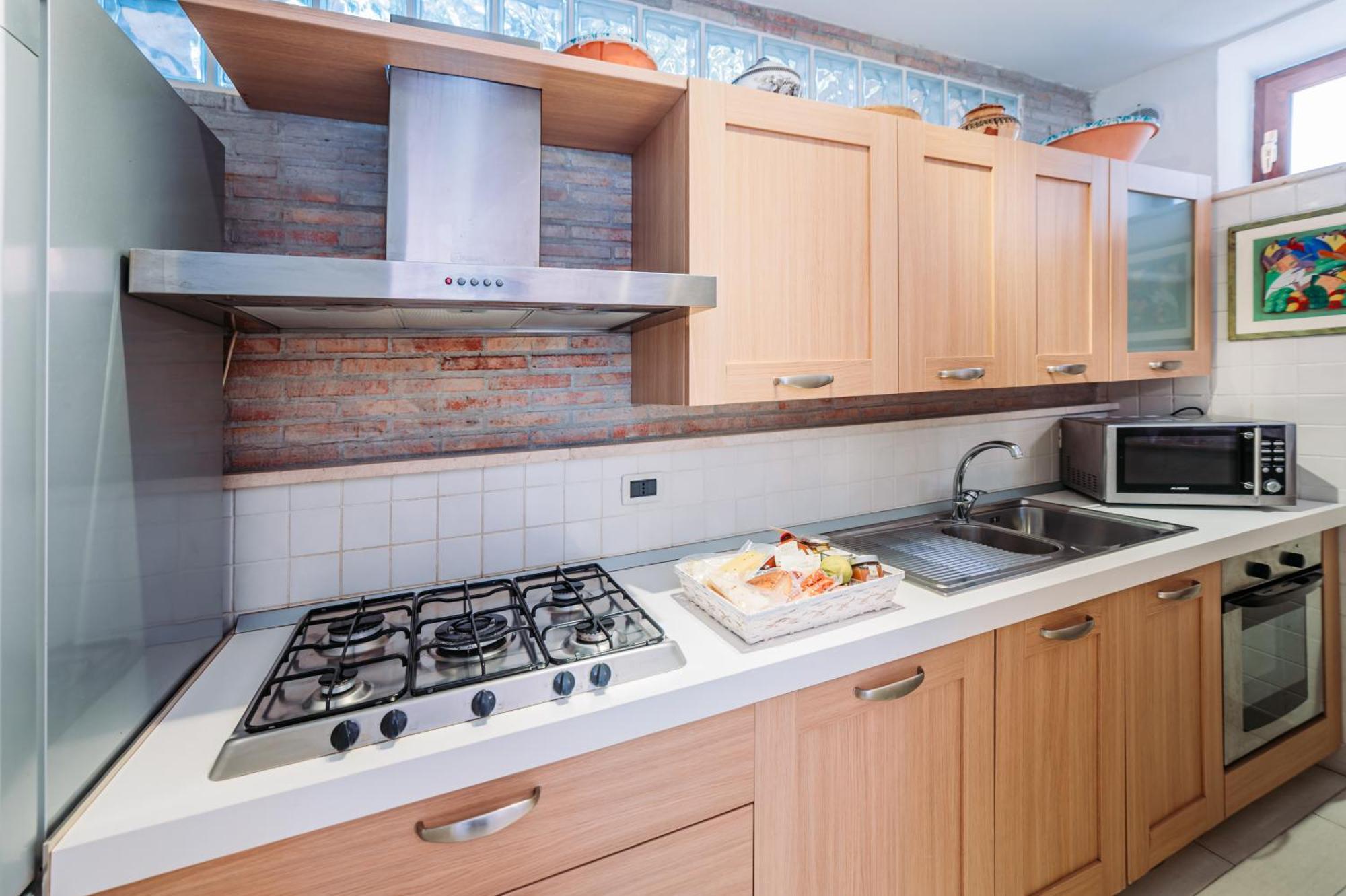 Private Villa At Villa Al Duomo Таорміна Екстер'єр фото